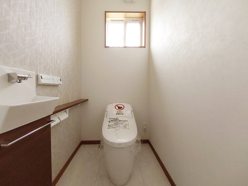 建物内部画像5